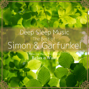 美乃雀我的老公
