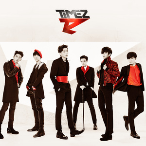 美乃雀我的老公
