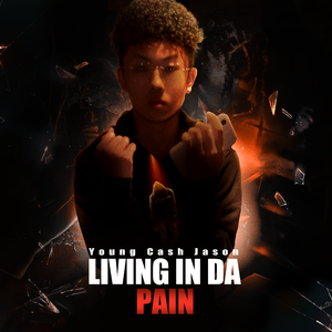 美乃雀我的老公
