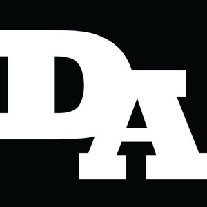 美乃雀我的老公
