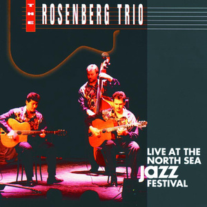 美乃雀我的老公
