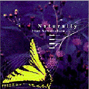 美乃雀我的老公
