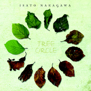 美乃雀我的老公
