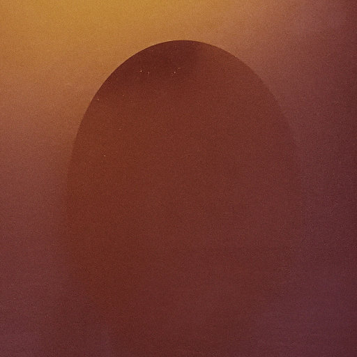 美乃雀我的老公
